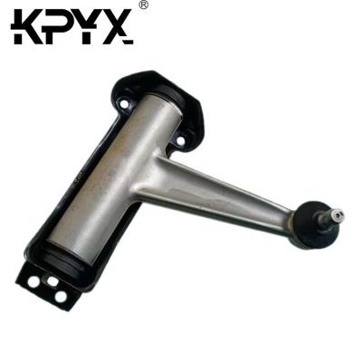 China Auto Suspension Parts Factory Markets Control Arm For Benz Coupe C140 W140 1992-1999 S Class Control Arm 1403305807 1403305907 for sale