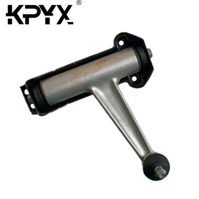 China Auto Suspension Parts Control Arm 1403305407 1403305507 For Benz W140 C140 KPYX Suspension Arm Auto Parts for sale