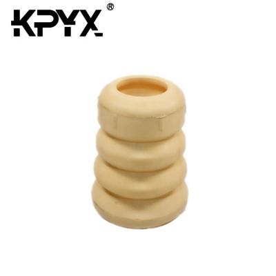 China Auto Suspension Parts KPYX Auto Suspension Parts Front Shock Absorber Rubber Buffer Block For Mercedes-Benz GLK-CLASS X204 Oe 2043211206 for sale