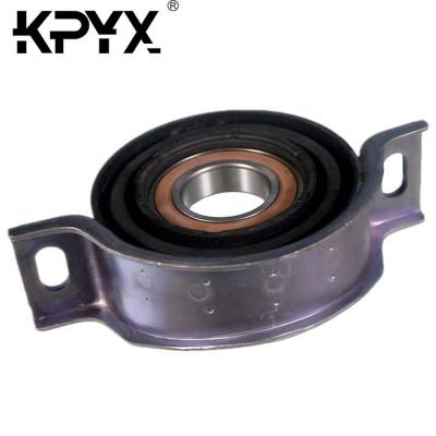 China KPYX Transmission Systems Auto Parts Auto Parts Drive Shaft Center Carrier For Mercedes Benz W140 1294100681 Propshaft Rack for sale