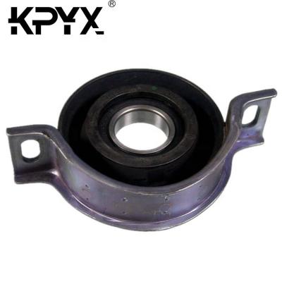 China KPYX Transmission Systems Auto Parts Drive Shaft Auto Center Carrier For Mercedes W140 R129 Rack Car Gears 1294100381 Propshaft for sale