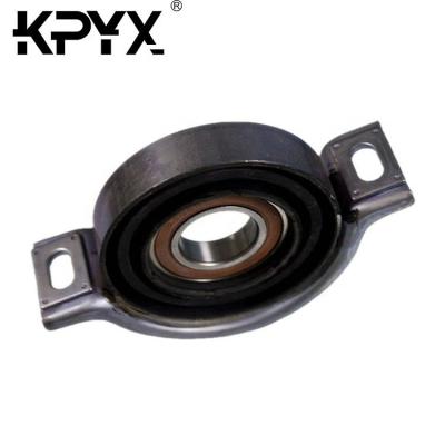 China Automatic Drive Transmission Systems Shaft Center Support Bearing For Mercedes Benz W140 500sel 400sel 1294101881 for sale