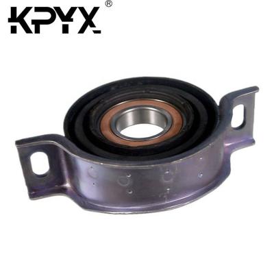 China Auto Transmission Systems 1404100181 Drive Shaft Center Support Bearing For W140 500sel 400sel S420 S500 Sl500 for sale