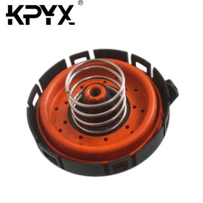 China Wholesale KPYX Engine Systems Engine Cylinder Head Cylinder Auto Repair Kit For BMW E60 E61 E63 E64 X5 E53 E70 Oil Filler Cap 3140400000 for sale