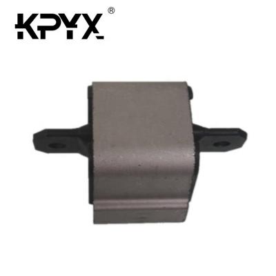 China KPYX Car Engine Parts Transmission Mount 0140240131 For Mercedes Benz Vito Viano W639 OE 014 024 0131 Transmission Mount for sale