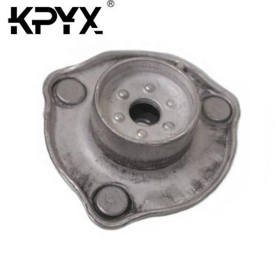 China Auto Suspension Parts KPYX Auto Suspension Part Shock Absorber Front Strut Mount For Mercedes Benz W253 W205 C180 C200 C300 C350 OE 2053230020 for sale