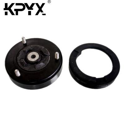 China Auto Suspension Parts Auto Suspension Parts Strut Mount 33521094091 For BMW E39 E38 3352 1094 091 Shock Absorber for sale