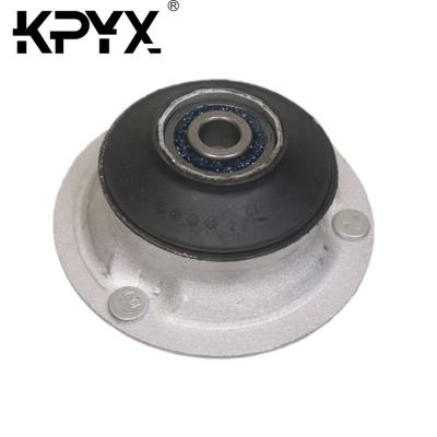 China Auto Suspension Parts China Manufacturer High Quality Suspension Parts Strut Mount 31336779613 For BMW E36 E86 E85 for sale