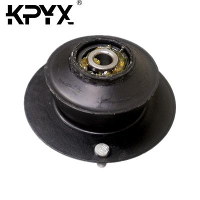 China Auto Suspension Parts Shock Absorber Strut Mount 31331139452 For E30 E34 3133 1139 452 for sale