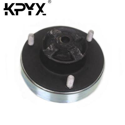 China Auto Suspension Parts Auto Parts OEM 33521132270 Upper Strut Mount For BMW E34 5 Series 3352 1132 270 for sale