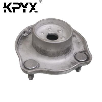 China Auto Suspension Parts KPYX Front Shock Mount Auto Parts 2533230020 For W205 A205 C205 S205 C257 W213 S213 C238 S213 X253 C253 for sale