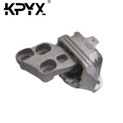 China Car Engine Parts Engine Mount 246 240 06 17 For Mercedes Benz A Class W246 CLA GLA A2462400617 for sale