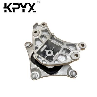 China Car Engine Parts Engine Mounts 2222400800 For Mercedes Benz W222 V222 X222 W205 C217 Engine Motor Mount for sale