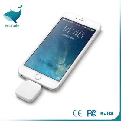 China Disposable Cell Phone Charger Disposable Mobile Phone Cell Phone One Time Charger for sale