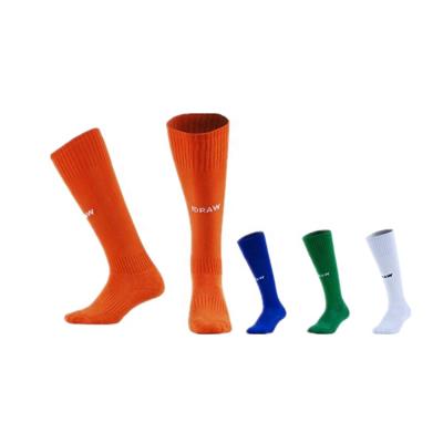 China Antibacterial Wholesale Basketball Sports Stockings Ankle Men Socks for sale