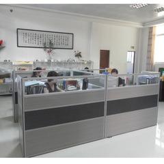 Verified China supplier - Chaozhou Fengxi Songmei Ceramics Factory