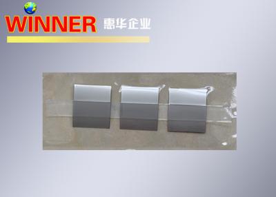 China Lithium Battery Cell Connector for Energy Storage Interconnection for sale