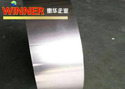 China Clad Metals Item Copper Clad Steel Plate With Metal Material for sale