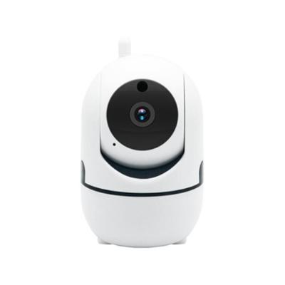 China NIGHT VISION mini HD 1080P Mini Wireless wifi ip camera cheap cctv security camera promotion for sale