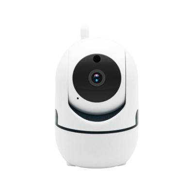 China Ptz Camera Mini HD 1080P Mini Wireless Cheap Promotion wifi IP Camera CCTV Security Camera for sale