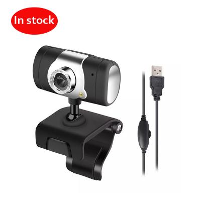 China Custom Portable 1920*1080 China HD 1080P Usb Video Webcam Custom Premium Red Stock For Work for sale