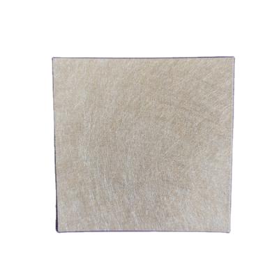 China Building Material Stores Stainless Steel Metal Sintered Fiber Felt For Filter Cartridge Metal Fiber Sintered Felt for sale