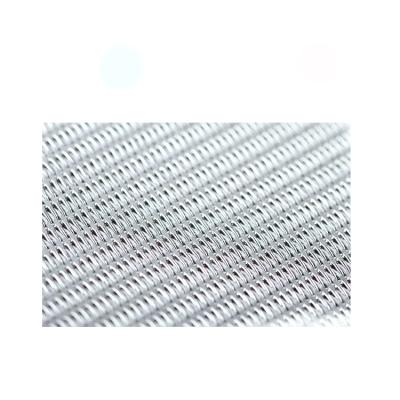 China Excellent Filtration Expand Stainless Steel Wire Woven Filter Metal Sintered Mesh for sale