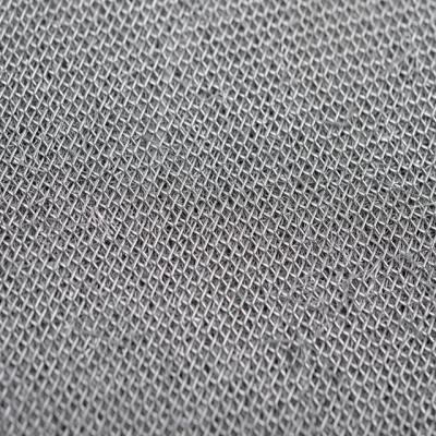 China Excellent Filtration 20 Micron SS316L Sintered Stainless Steel Wire Mesh For Chemical Industry for sale