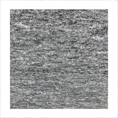 China China Cheap Modern Granite Green Color Granite Tiles 60x60 And Stairs Prices for sale