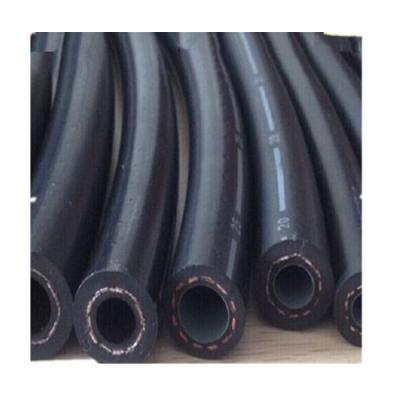 China R-134A Air Condition Hose / Automotive Air Condition Hose Air Condition Hose for sale