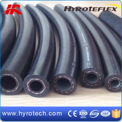 China Low Price Guaranteed Flexible Air Condition Hose 8mm-16mm for sale