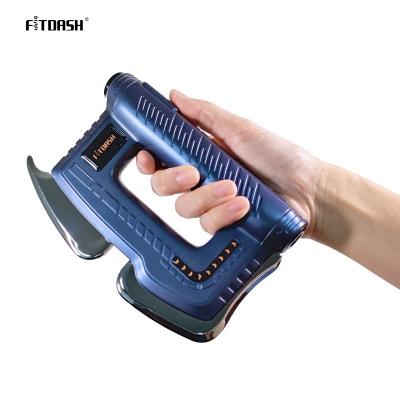 China Fitdash Nmes Fascia Knife for Pain Relief and Slimming 170 x 119 x 34 mm Product Size for sale