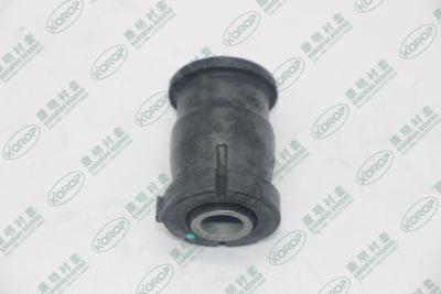 China Control Toyota Arm Bushing Suspension Bushing Trailing Arm Bush 48654-12120 for sale