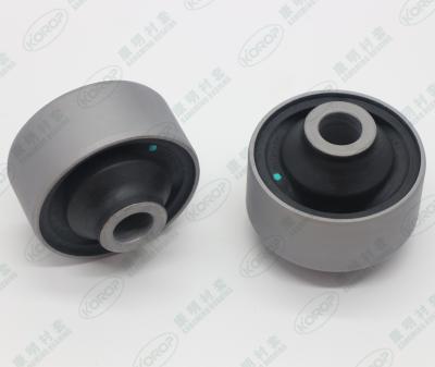 China Suspension Mitsubishi Control Arm Bushing Rear 4013A135 17CM*17CM *13.5CM for sale