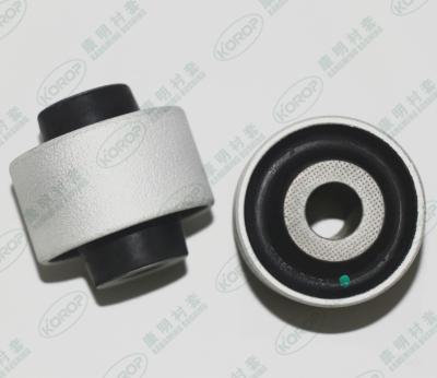 China BUSHING CONTROL ARM BUSHING Suspension bushing nissan buhsing 54501-JN00A for sale