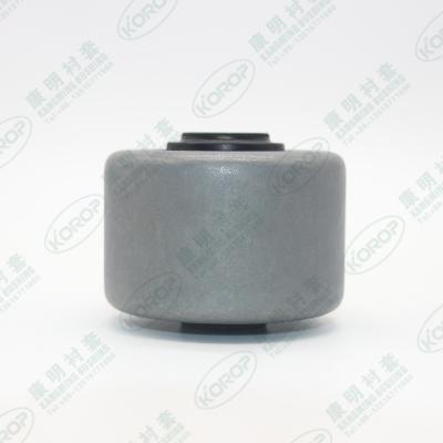 China Bushing Control Nissan Control Arm Bushing 54501-Cc40e 17cm*17cm *13.5cm for sale