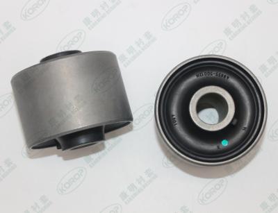 China Lexus TOYOTA Trailing Arm Bushing , 48655-50012 Lower Trailing Arm Bushing 48655-50011 for sale