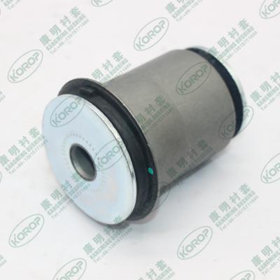 China 48069-60040 Rear Trailing Arm Rubber Bush , Front Lower Arm Bush 48069-60050 for sale