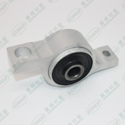 China Stable Front Suspension Arm Rubber Bush , Automotive Bushings 48076-30050 48076-53020 for sale