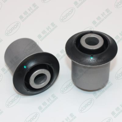 China Voor Lager Honda die Wapen slepen die Burger51392-s5a-004-Gewicht 0,28 ringen Te koop