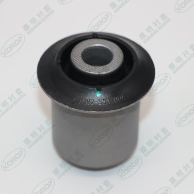 China 0.28 Kg Automotive Suspension Bushings , Car Control Arm Bushing 51392-S5A-851 for sale