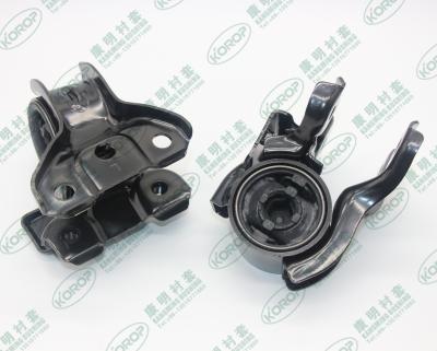 Chine Bague de bras de remorquage de 51395-SWA-E02 Honda CRV, bagues des véhicules à moteur 51395-SWA-E80 51395-T0A-A01 à vendre