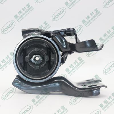 Cina Braccio di trascinamento di 51396-SWA-A01 CR-V Honda che imbussola 51396-SWA-A02 51396-SWA-E02 in vendita