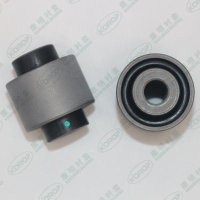 China Rubber Voor Lager Honda die Wapenring voor de Stal van Cr-x slepen 51455-SR3-004 Te koop