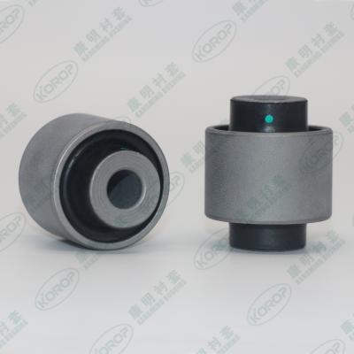 China Domani Front Lower Arm Bush , Suspension Arm Rubber Bush 51455-SR0-003 for sale