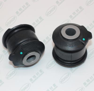 China 51350-SAA-E11 Honda City Bushing , Front Lower Arm Bush 51360-SAA-E11 51350-SAA-013 for sale