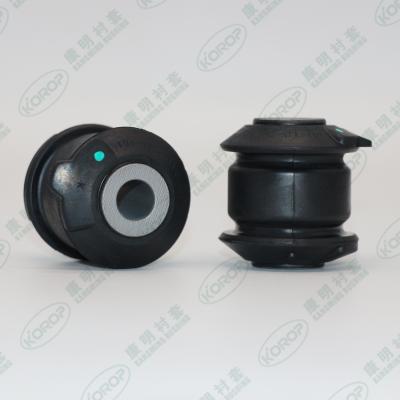 China 51360-SAA-G02 Honda Jazz Suspension Arm Rubber Bush 51360-SAA-N01 51360-SAE-T01 for sale