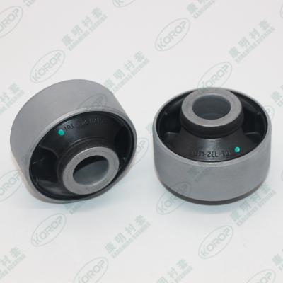 China 51350-SAA-E11 City Honda Trailing Arm Bushing 51350-SAA-013 High Tensile Strength for sale