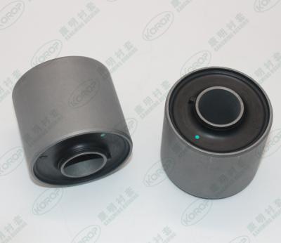 Chine Contrôle de GS1D-34-300G Mazda baguant GS1D-34-350G GS1D-34-300H avec le caoutchouc naturel à vendre