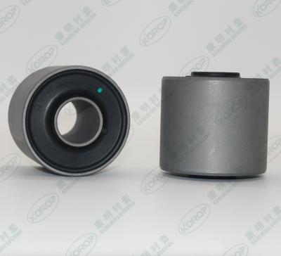 Chine Suspension des bagues GS1D-34-350H GS1D-34-350L de bras de Mazda de résistance à l'oxydation à vendre